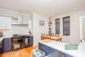 Photo 16- click for photo gallery